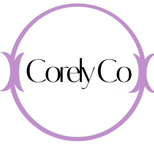 My Store