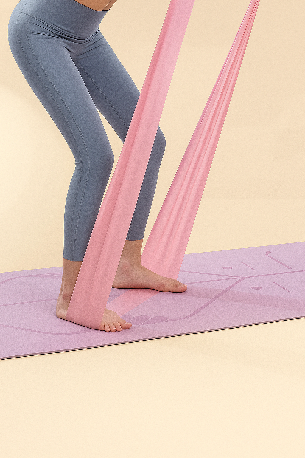 The Core Essentials Kit