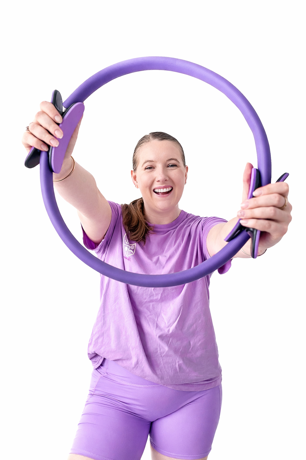 The Core Essentials Kit