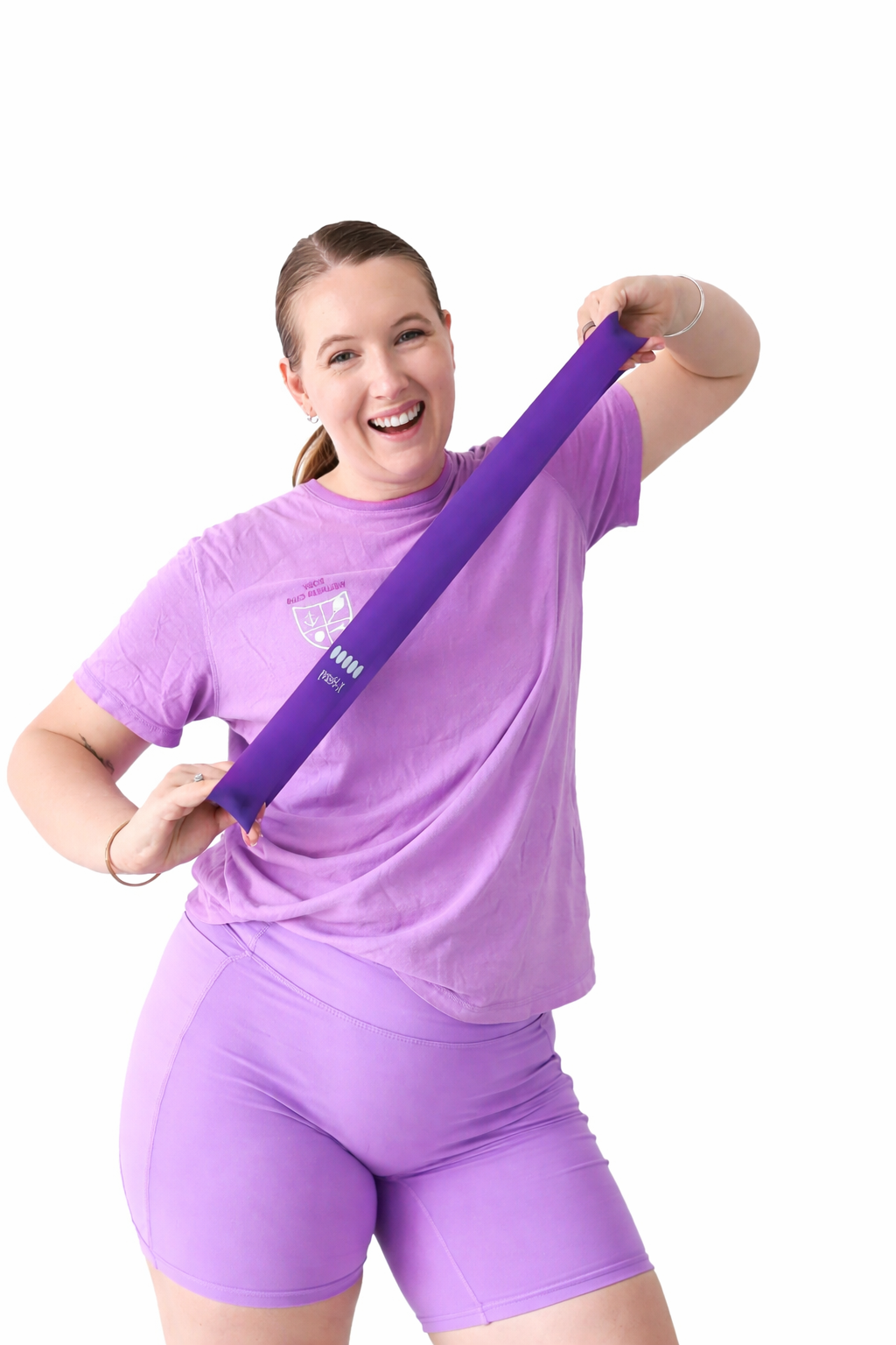 The Core Essentials Kit